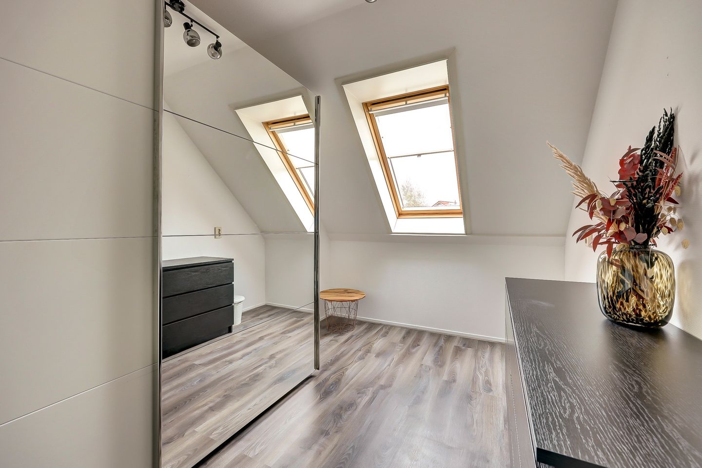 Photo 20 of Stentorlaan 40