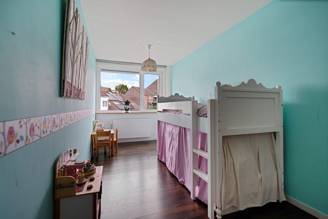 Foto 13 van Ruiterstede 78