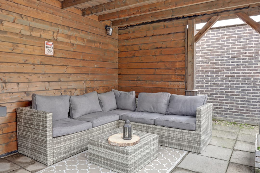 Photo 26 of Stentorlaan 40