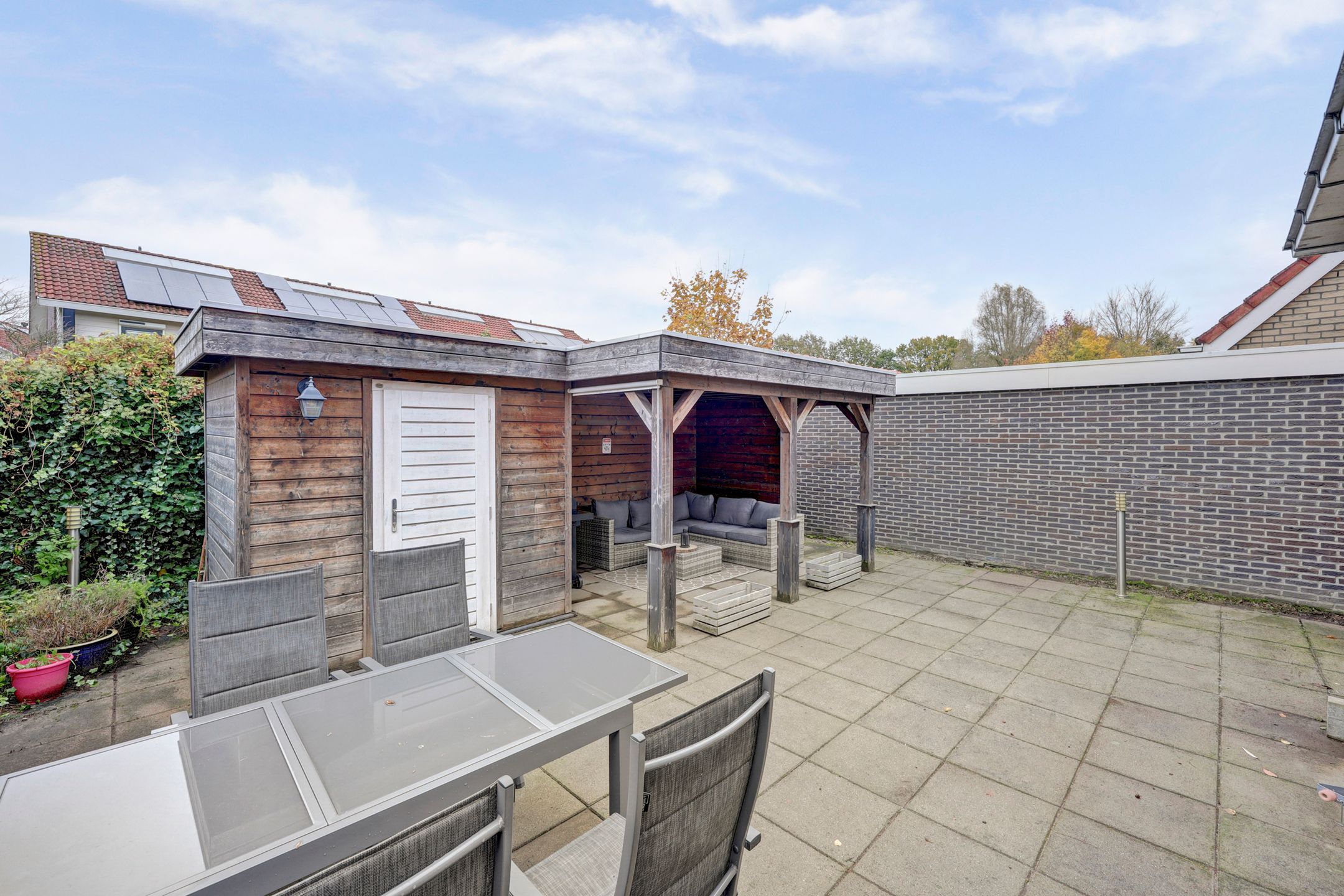 Photo 27 of Stentorlaan 40