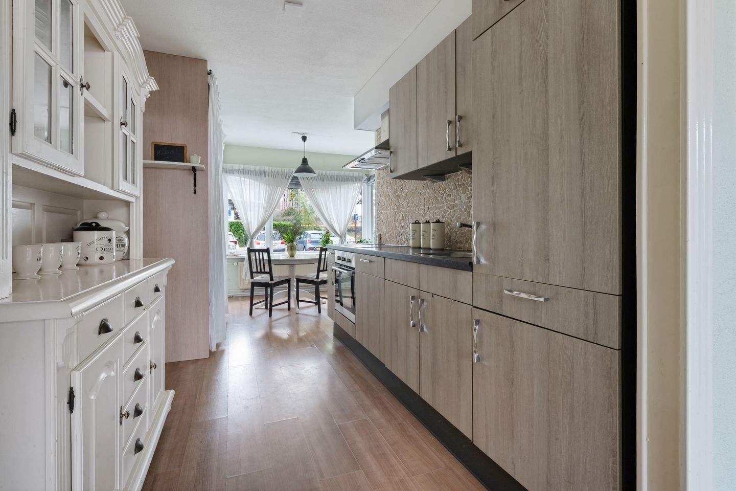 Foto 4 van Ruiterstede 78