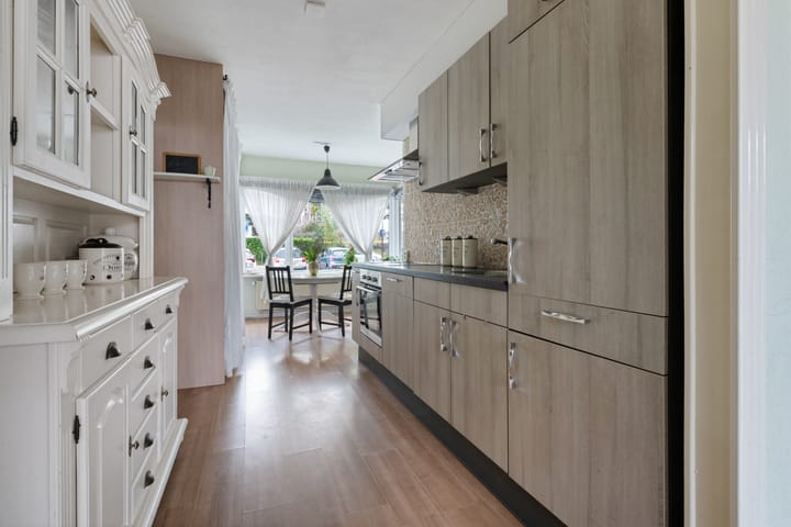 Foto 4 van Ruiterstede 78