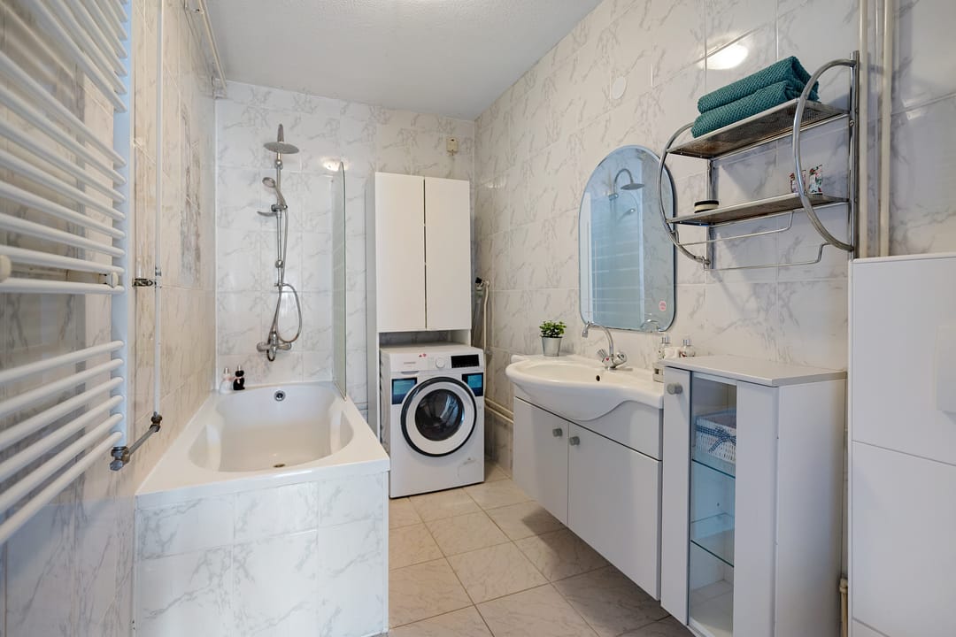 Foto 16 van Ruiterstede 78