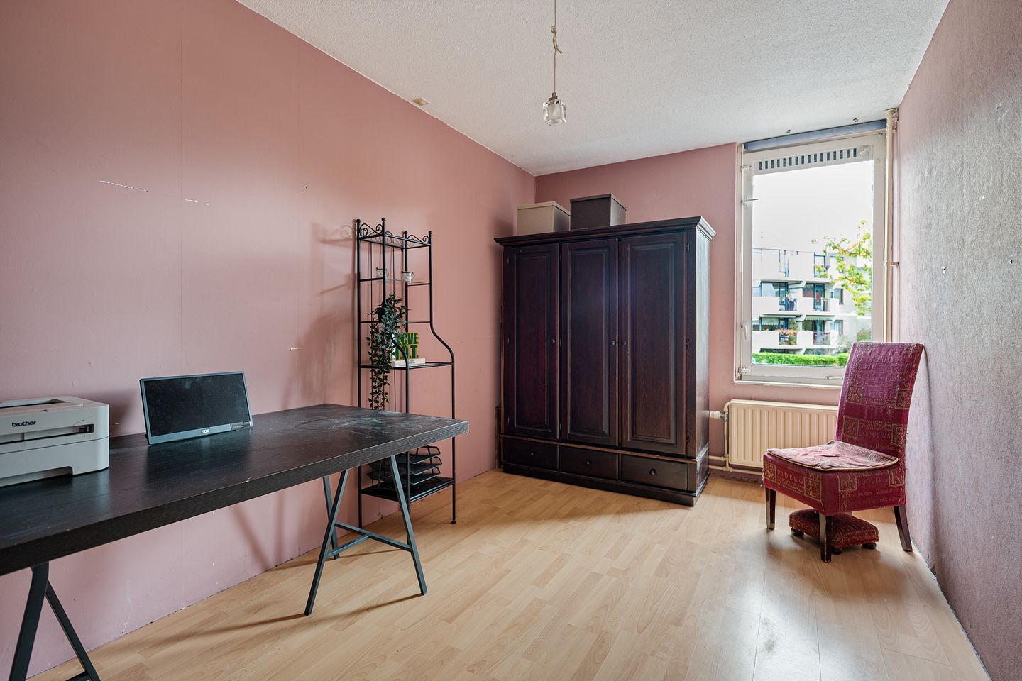 Foto 14 van Ruiterstede 78