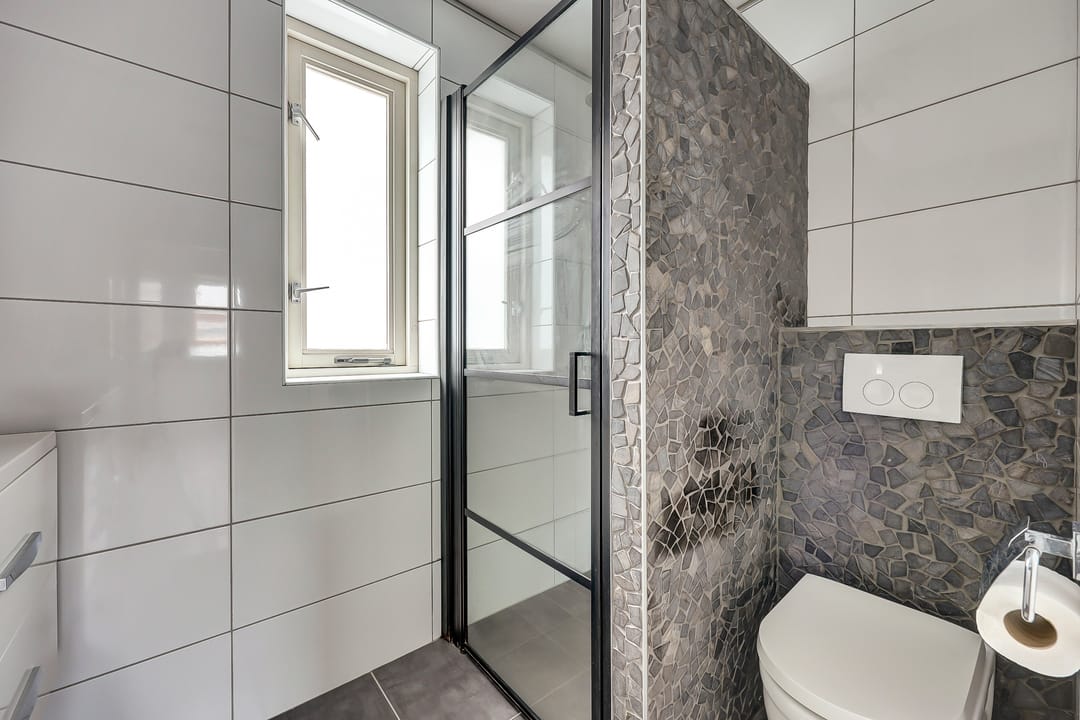 Photo 22 of Stentorlaan 40