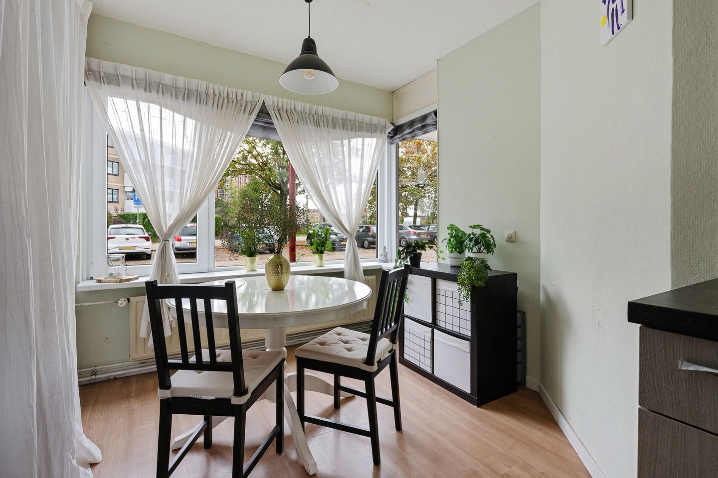 Foto 10 van Ruiterstede 78