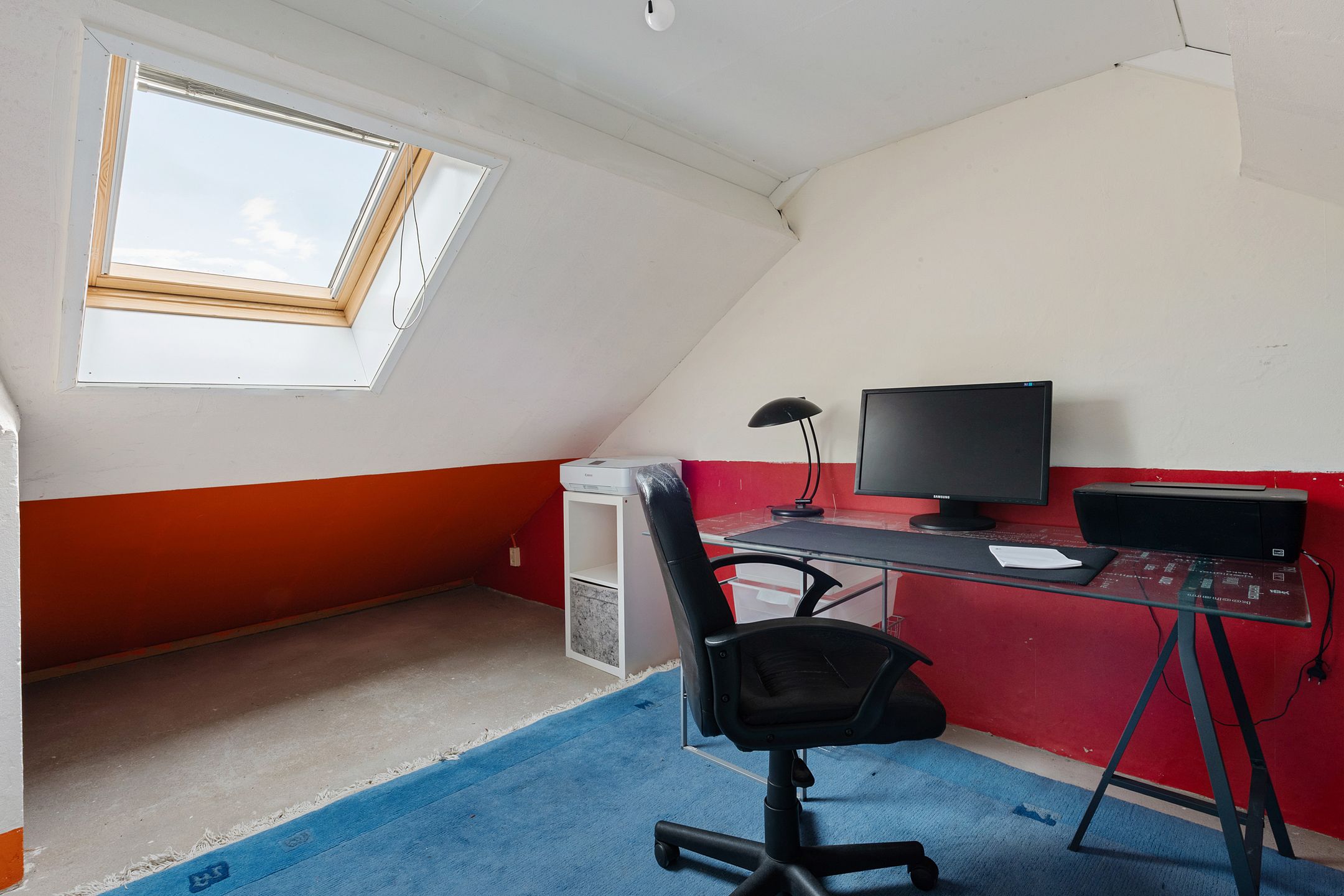 Foto 18 van Ruiterstede 78