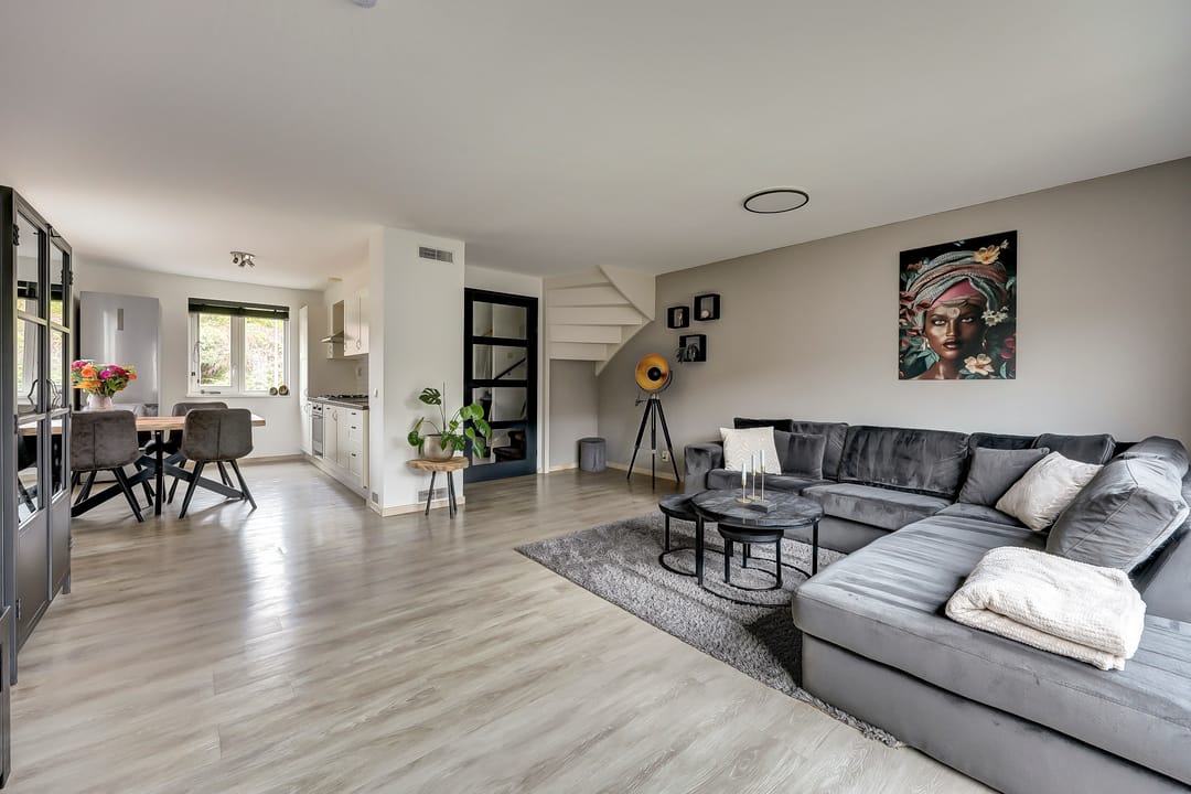 Photo 2 of Stentorlaan 40