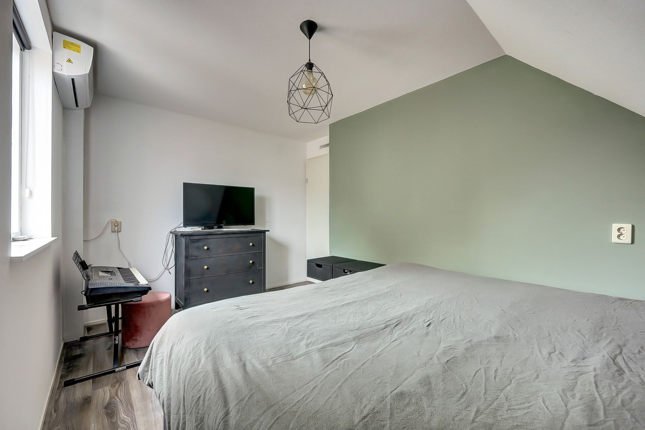 Photo 15 of Stentorlaan 40