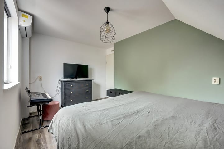 Foto 15 van Stentorlaan 40