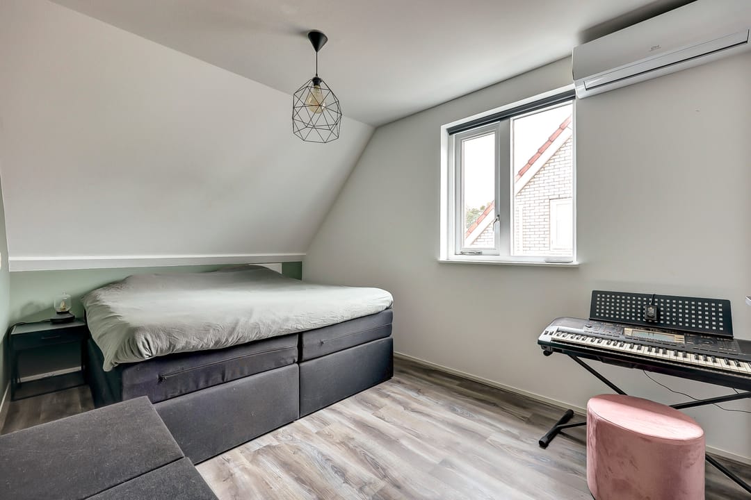 Photo 16 of Stentorlaan 40