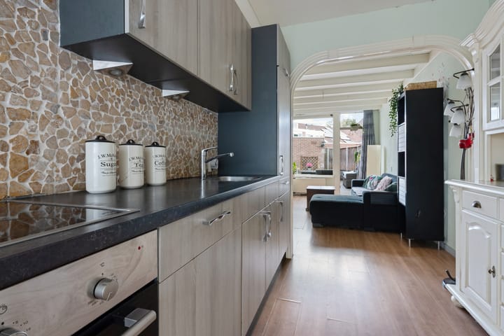 Foto 2 van Ruiterstede 78