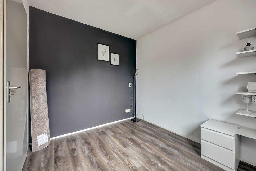 Photo 17 of Stentorlaan 40