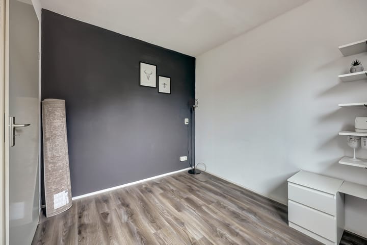 Foto 17 van Stentorlaan 40