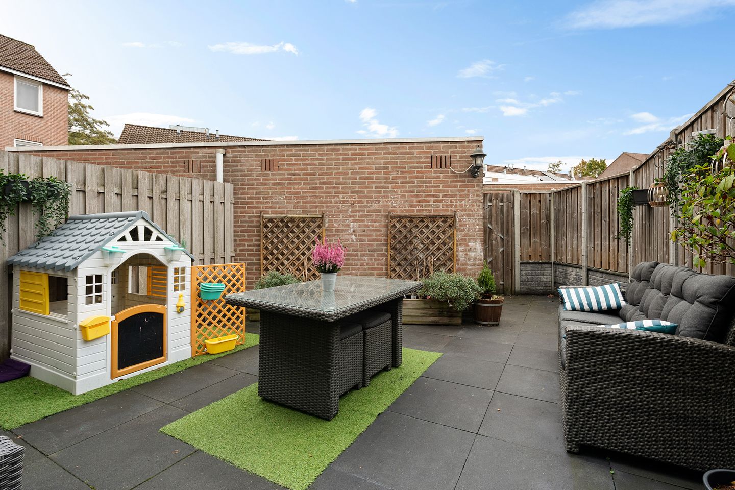 Foto 19 van Ruiterstede 78