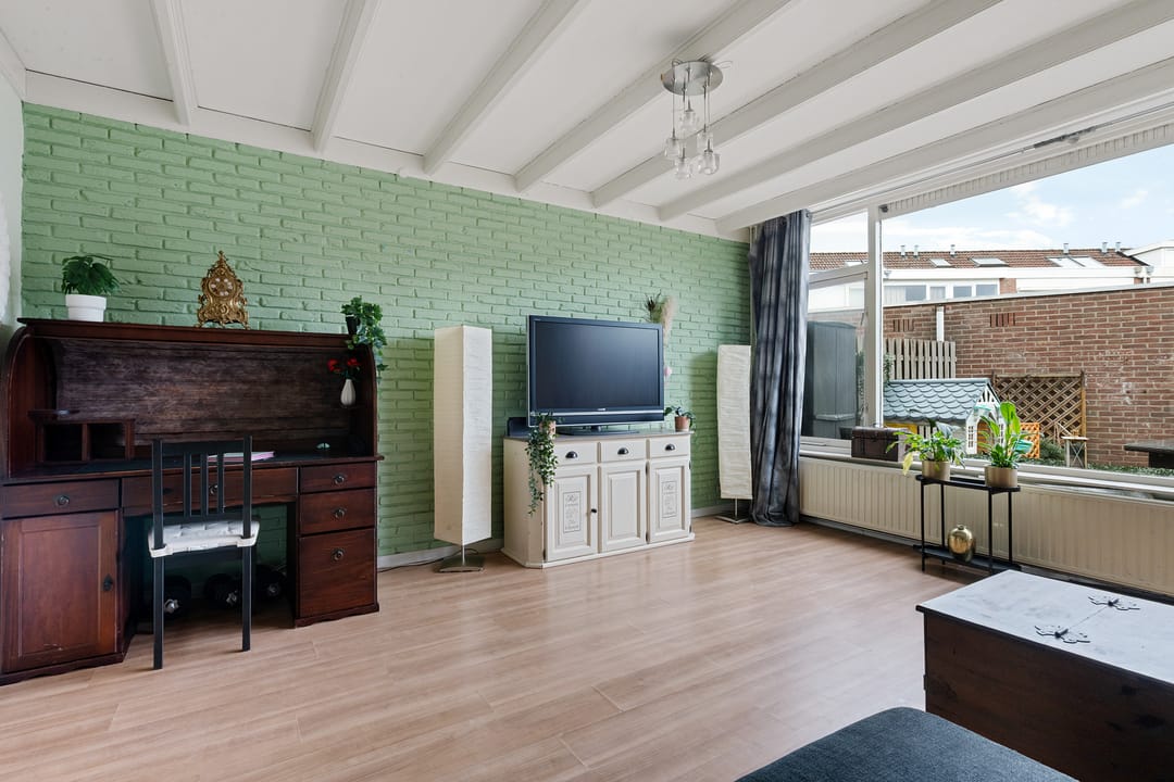 Foto 8 van Ruiterstede 78