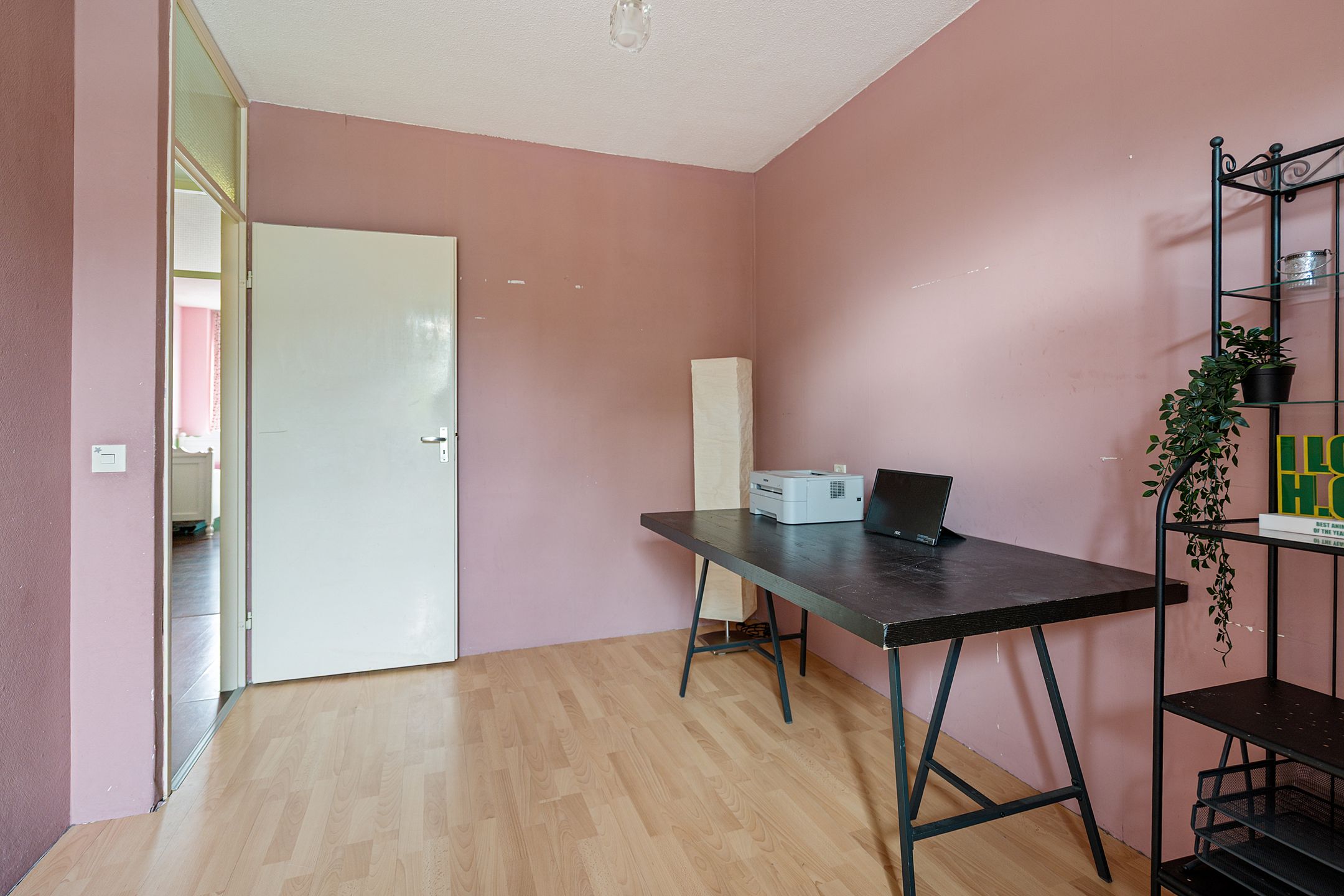 Foto 15 van Ruiterstede 78