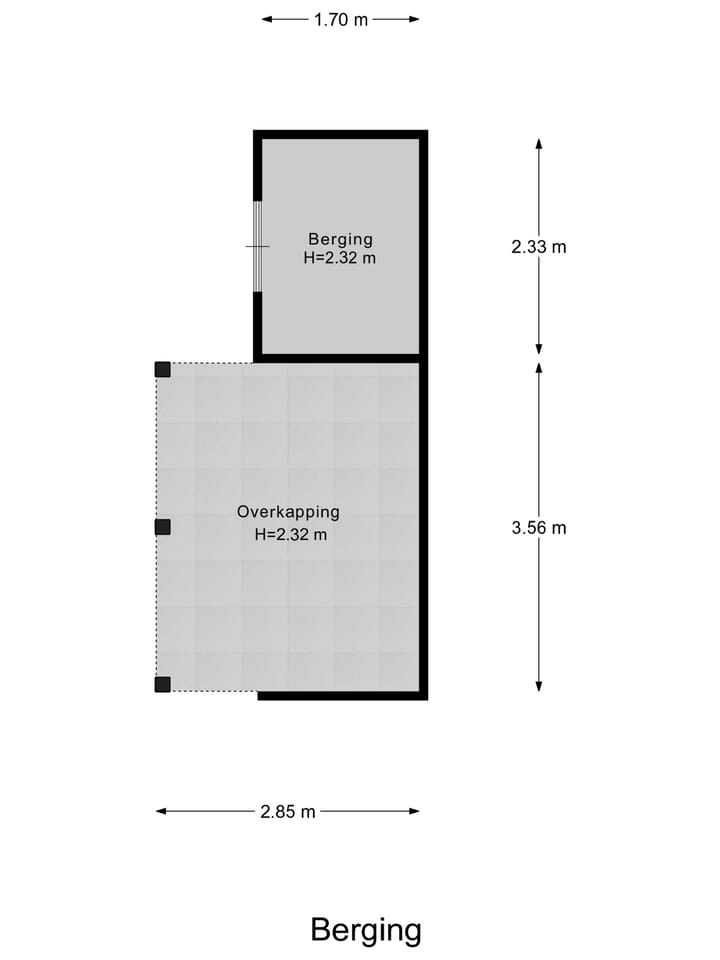 Foto 33 van Stentorlaan 40