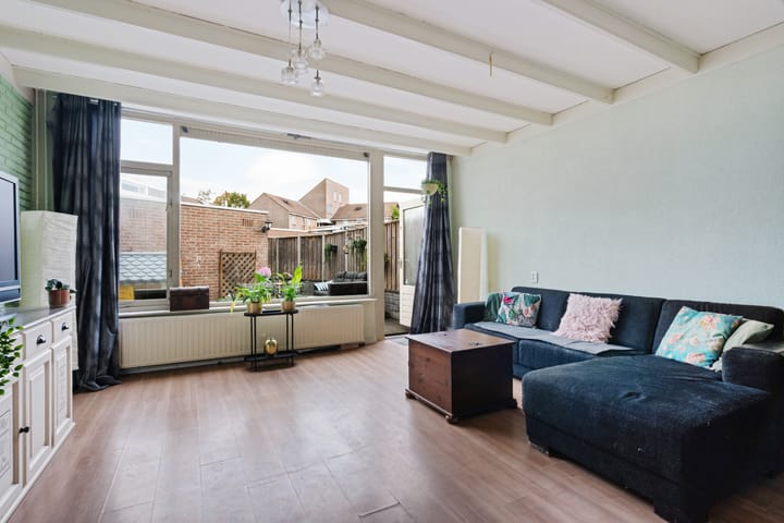 Foto 3 van Ruiterstede 78