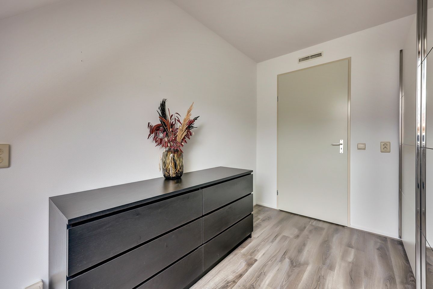 Photo 19 of Stentorlaan 40