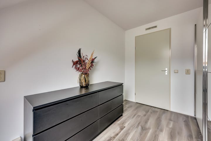 Foto 19 van Stentorlaan 40