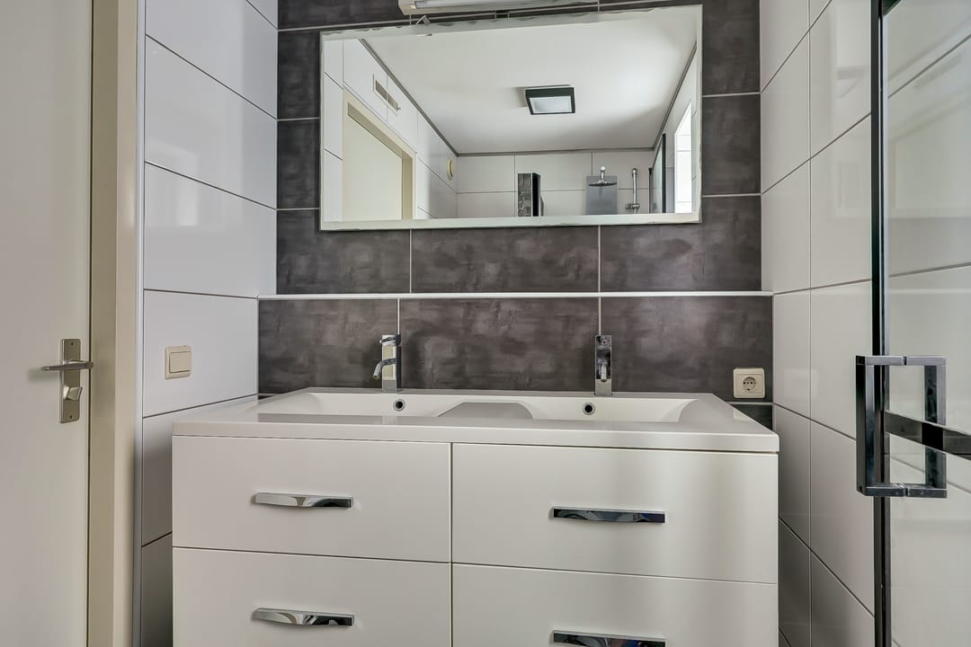 Photo 23 of Stentorlaan 40