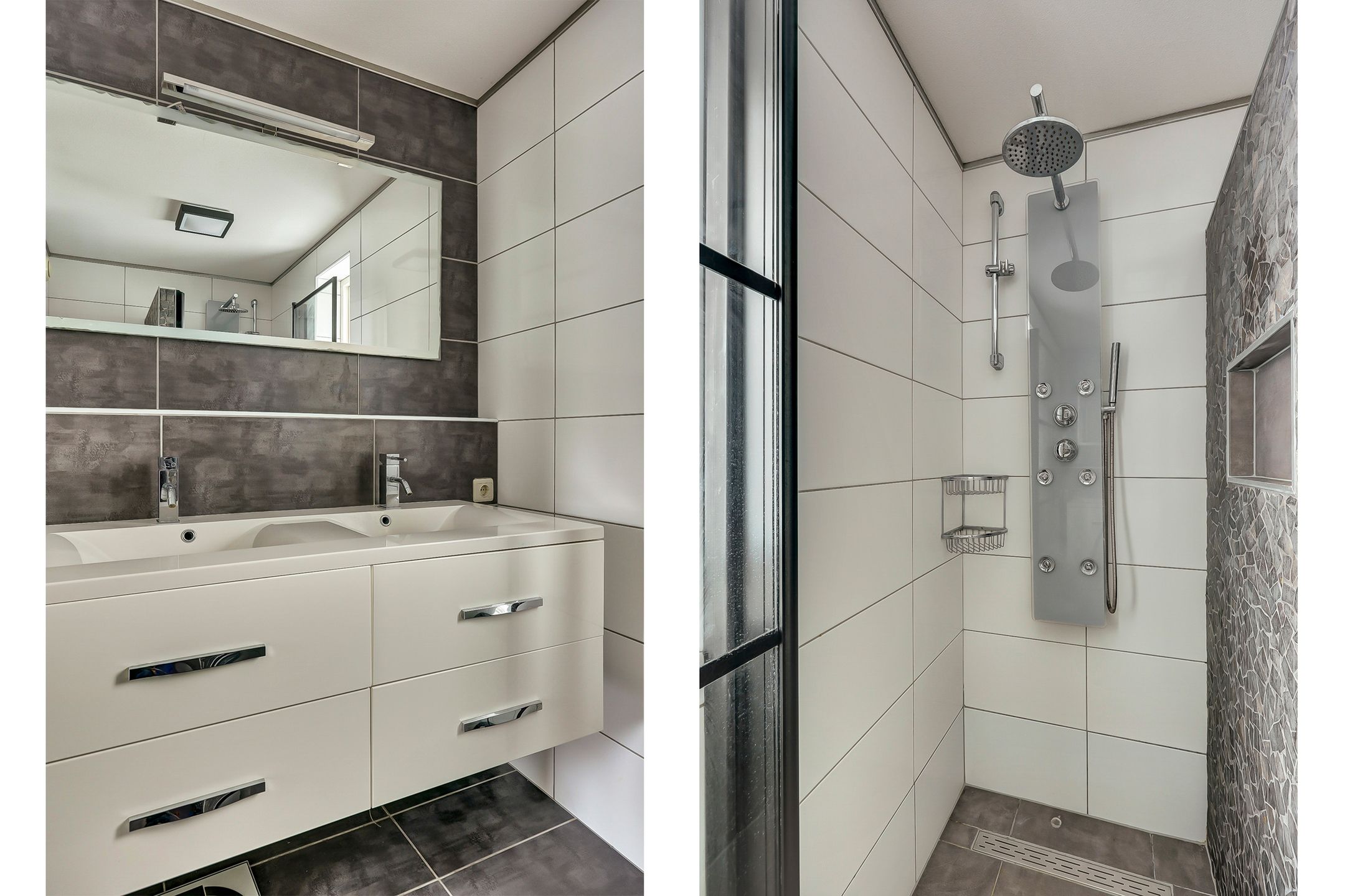 Photo 24 of Stentorlaan 40