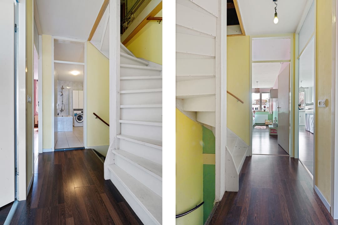 Foto 11 van Ruiterstede 78