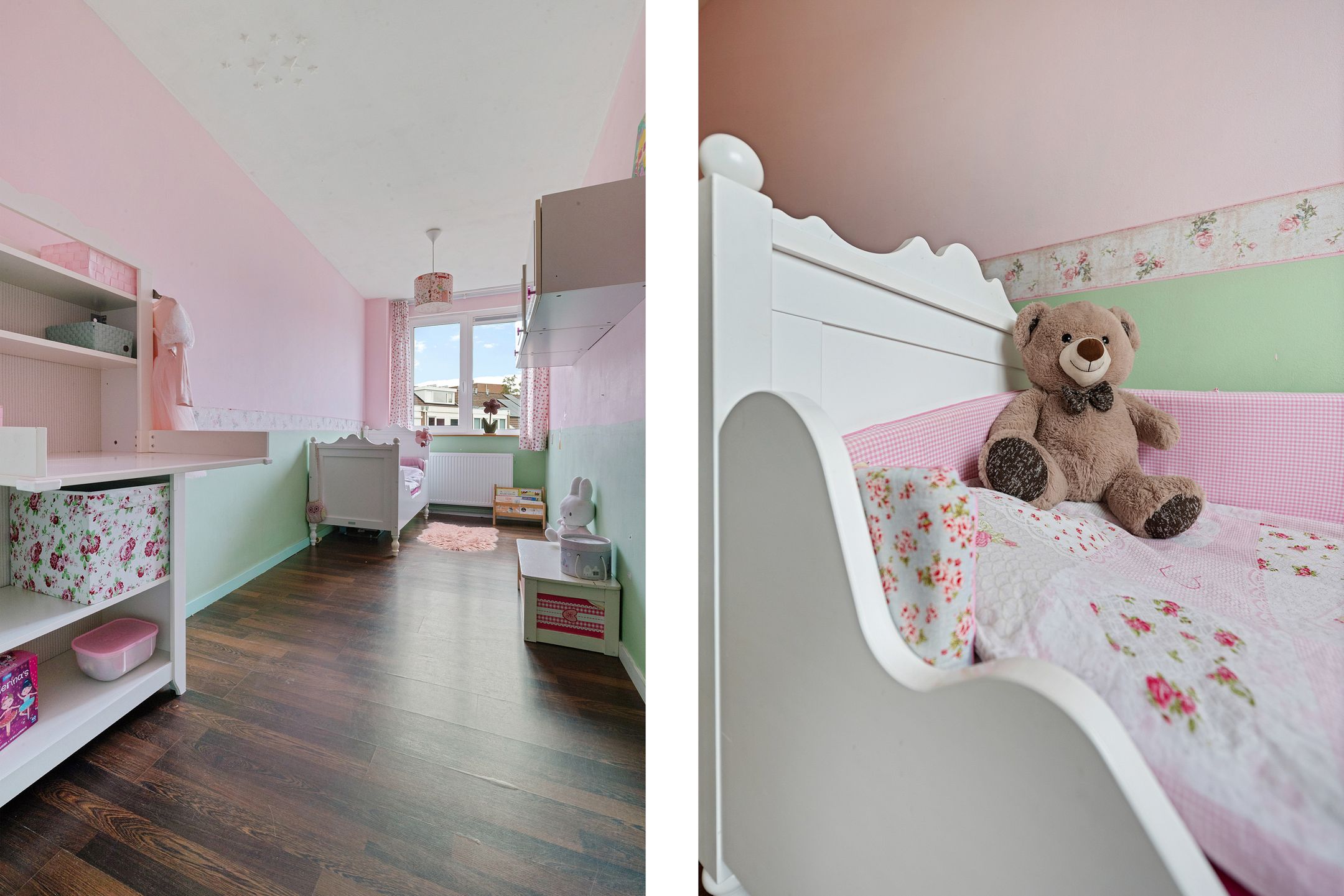 Foto 12 van Ruiterstede 78