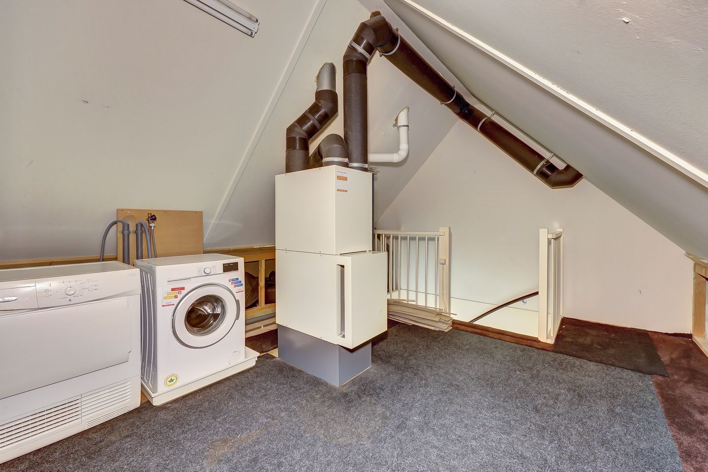 Photo 25 of Stentorlaan 40