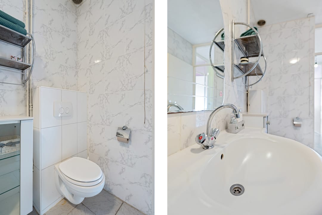 Foto 17 van Ruiterstede 78