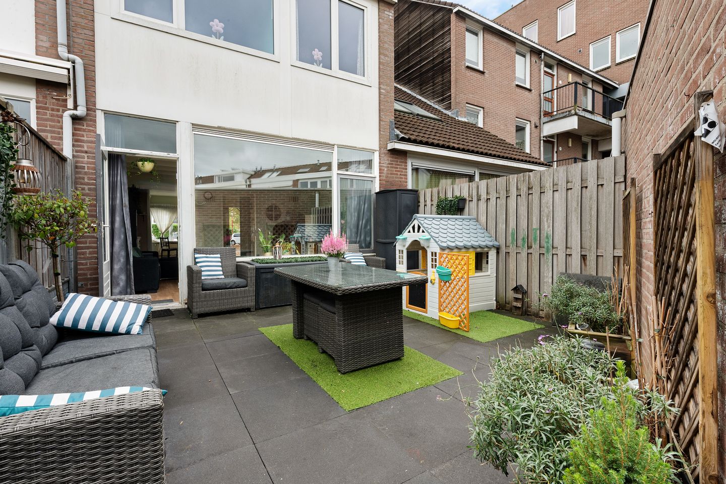 Foto 20 van Ruiterstede 78