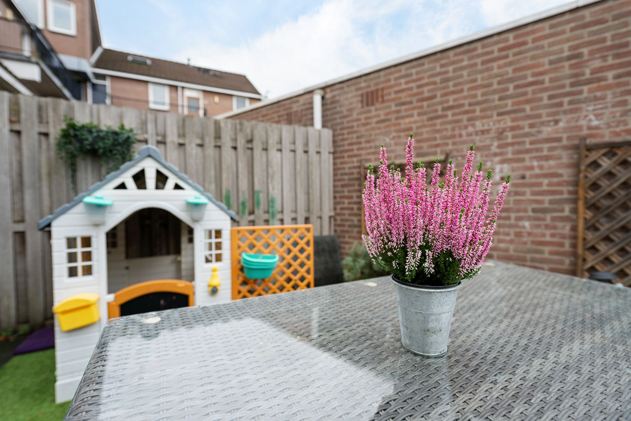 Foto 21 van Ruiterstede 78