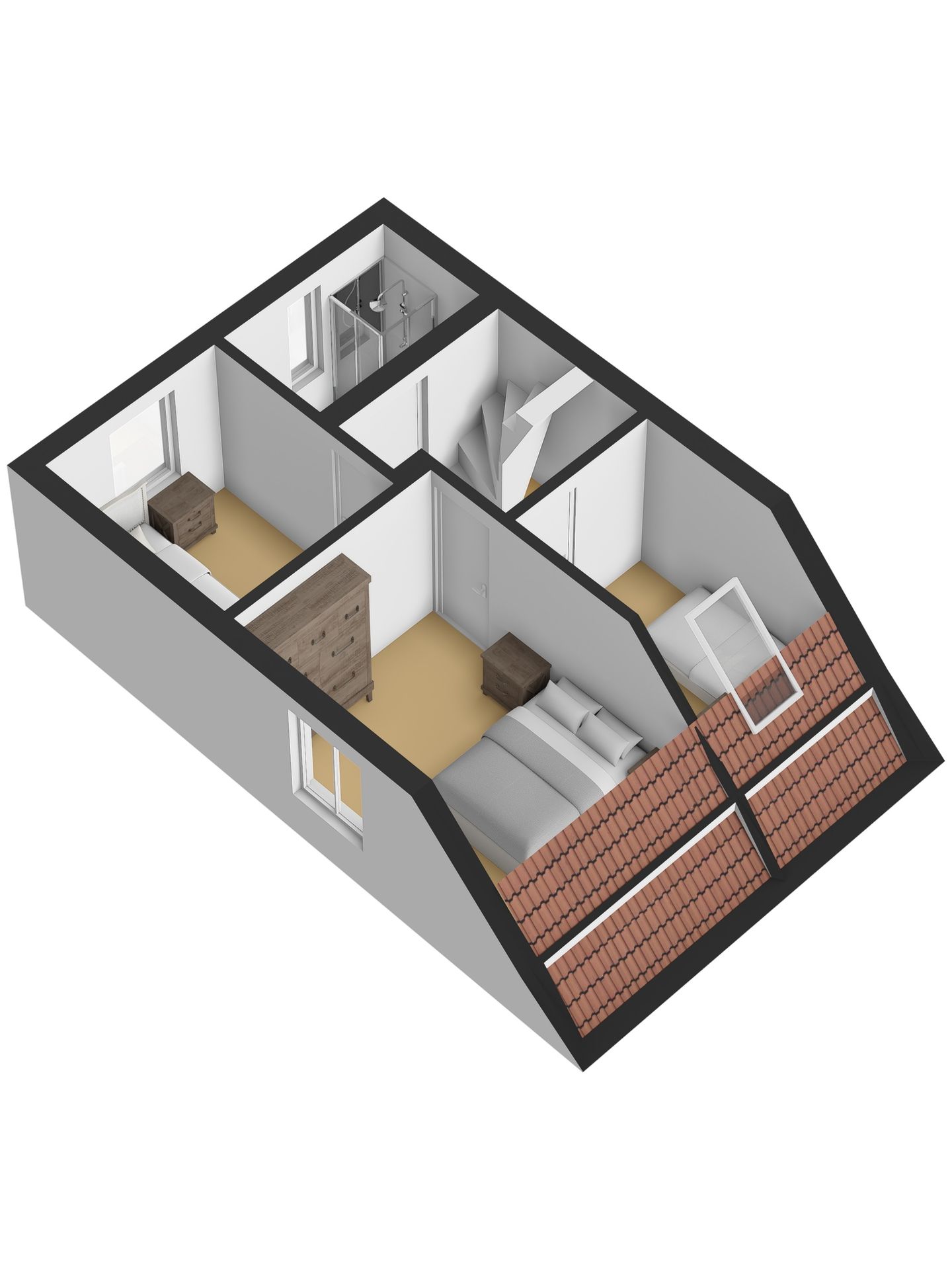 Photo 35 of Stentorlaan 40