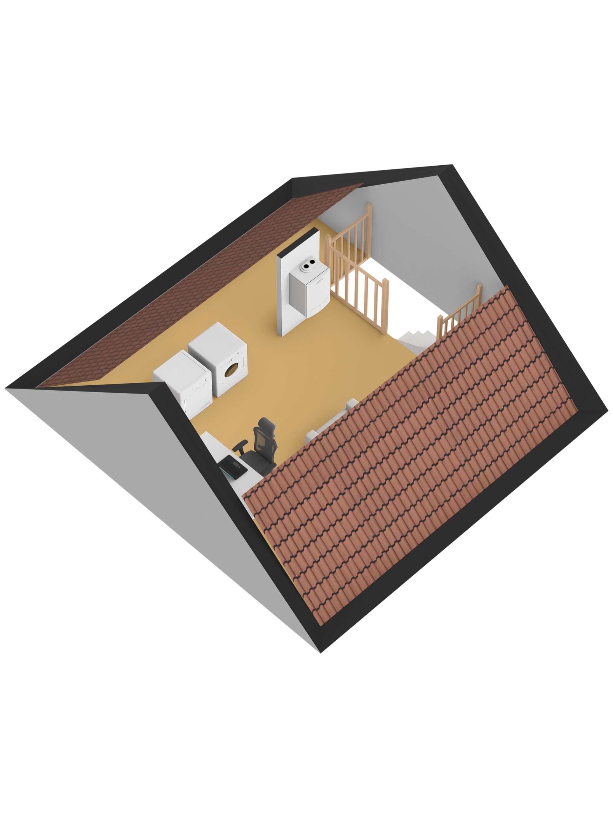 Photo 36 of Stentorlaan 40