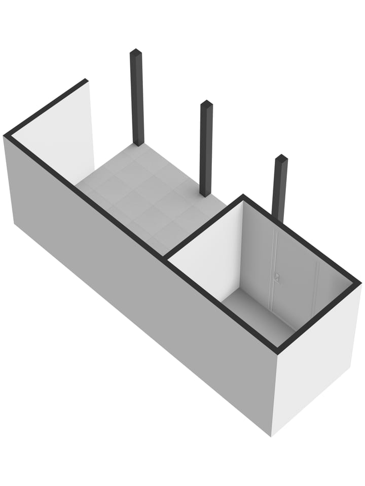Foto 37 van Stentorlaan 40
