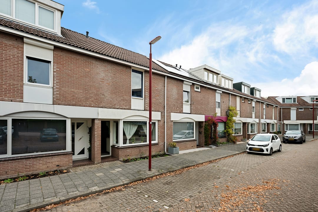 Foto 23 van Ruiterstede 78