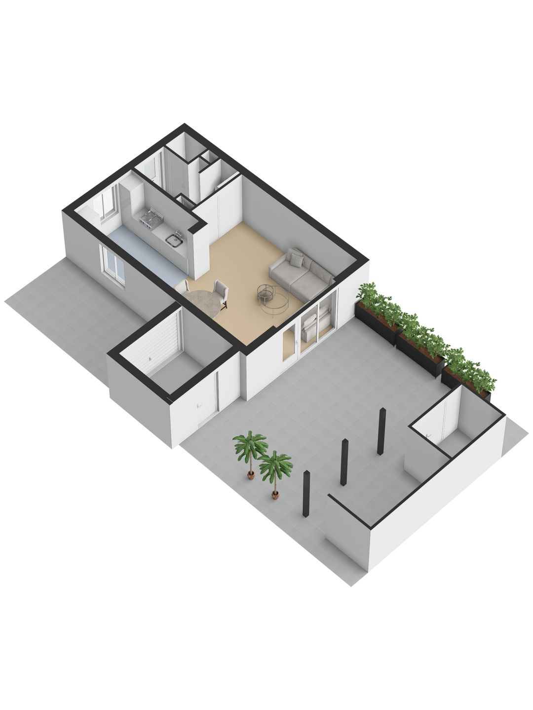 Photo 38 of Stentorlaan 40