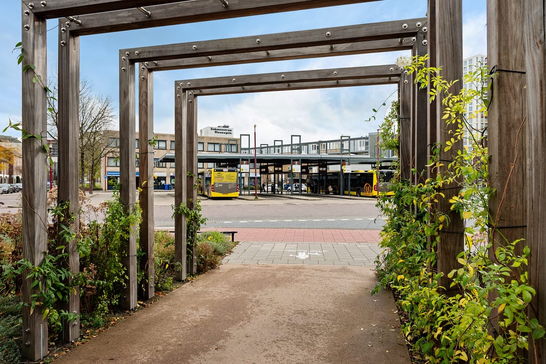 Foto 26 van Ruiterstede 78