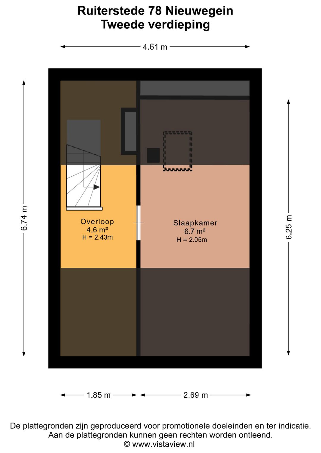 Foto 31 van Ruiterstede 78