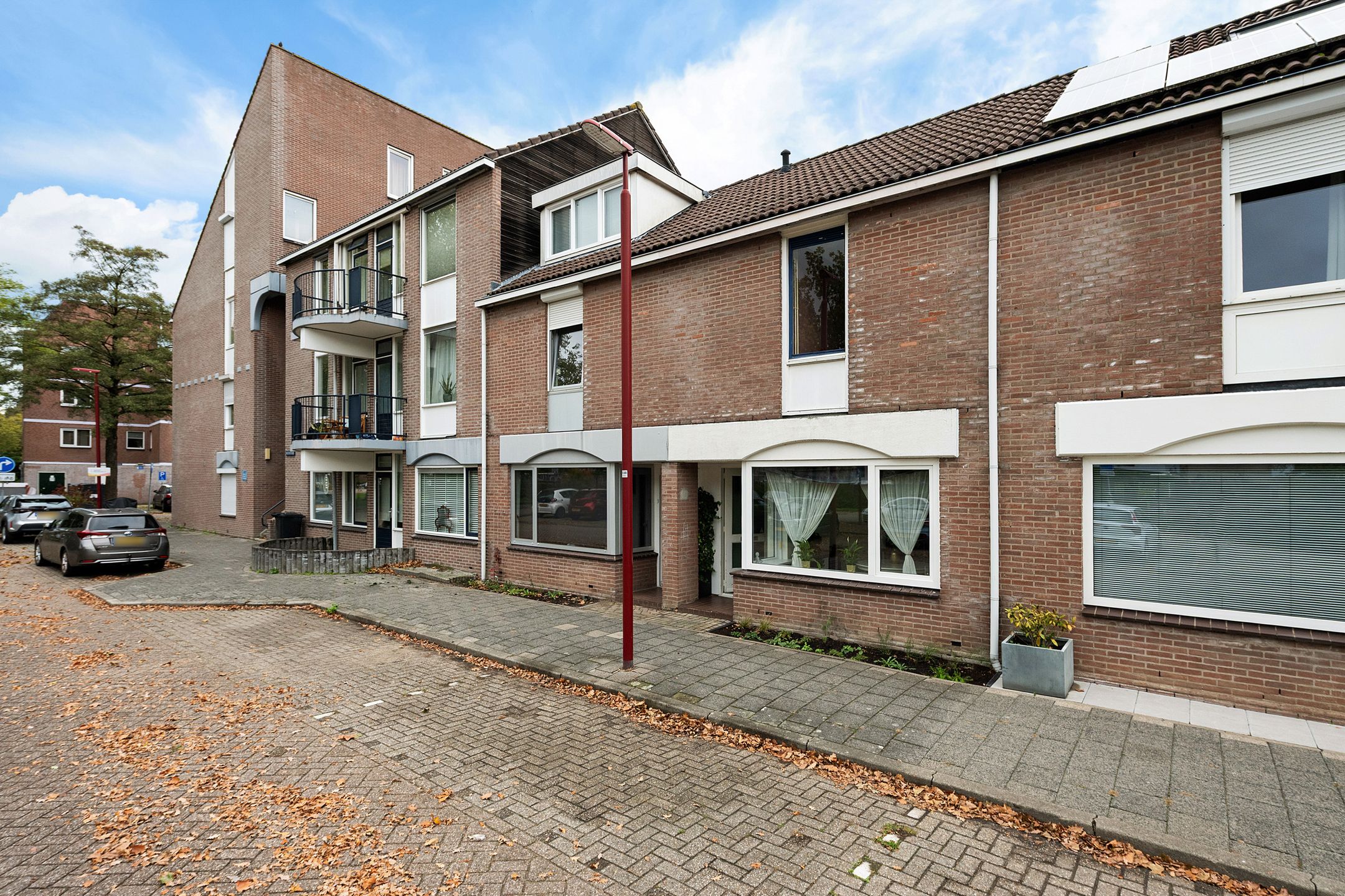 Foto 24 van Ruiterstede 78