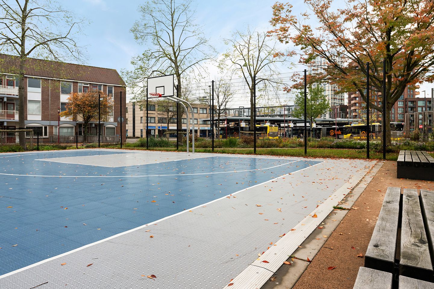 Foto 25 van Ruiterstede 78