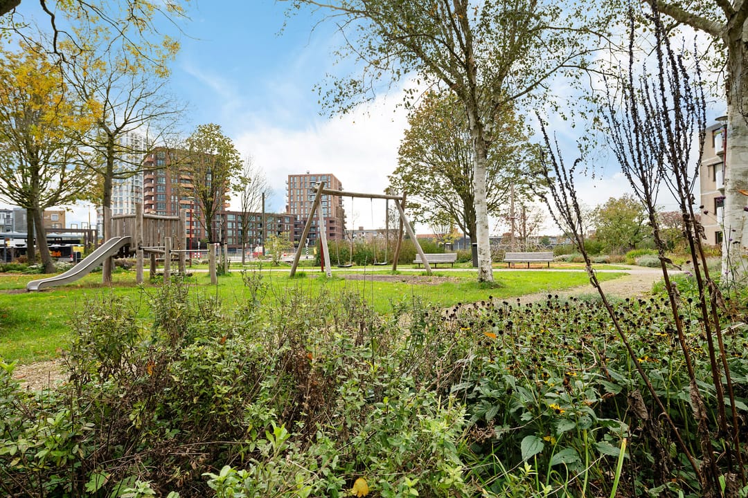 Foto 22 van Ruiterstede 78