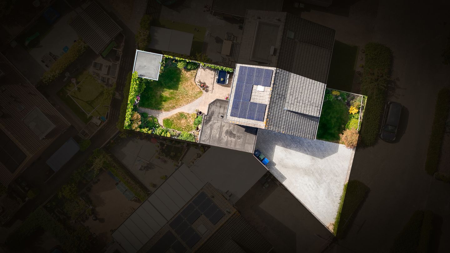 Foto 4 van Kwartelstraat 12