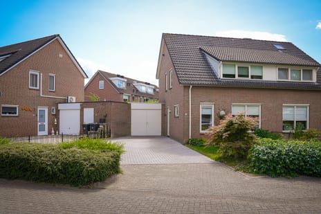 Kwartelstraat thumbnail