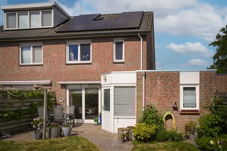 Kwartelstraat 12 secondary image