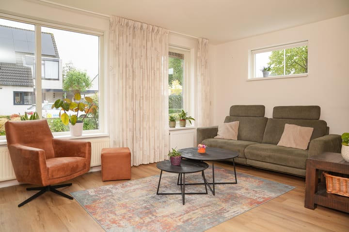 Photo 5 of Kwartelstraat 12