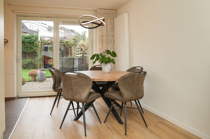 Photo 7 of Kwartelstraat 12