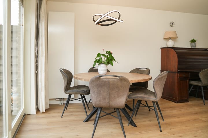 Photo 11 of Kwartelstraat 12