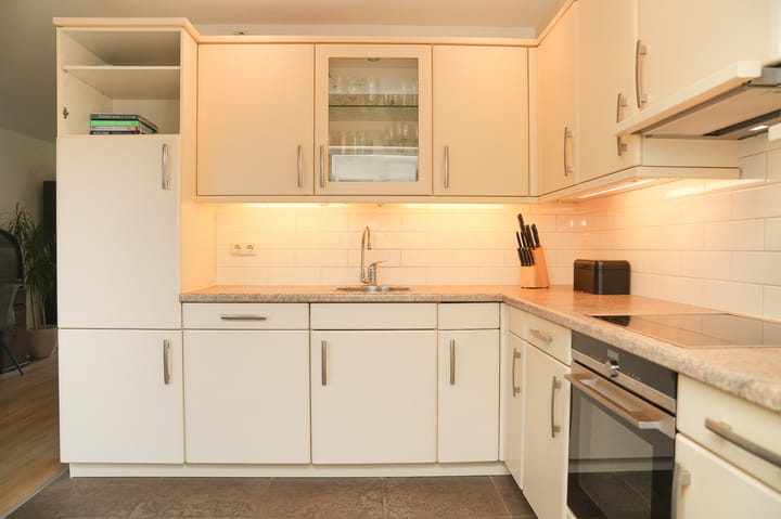 Photo 9 of Kwartelstraat 12